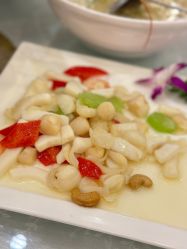 -先锋国际宴会中心(先锋国际广场店)