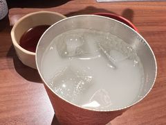 -俺的焼肉(銀座9丁目店)