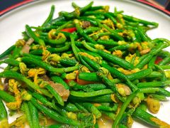 -钱山海鲜大排档