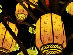 -龙华寺