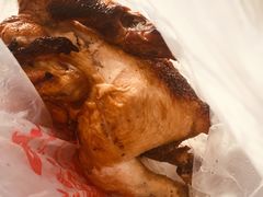 -四云楼烤鸡店(吉庆街店)