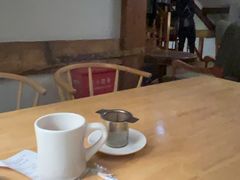 -1901 Cafe(西四店)