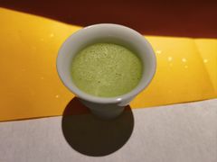 -桂语山房(满觉陇店)