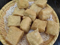 -春梅里卤鹅馆·47年老字号(中山路店)