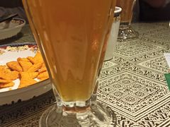 -小尕子·新疆菜(明园店)