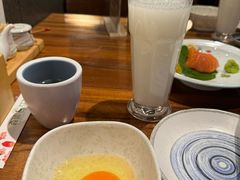 -森味花园·日本料理(伊藤洋华堂亚运村店)