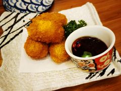 -桃太郎创作料理(大坪店)