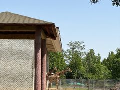 -石家庄市动物园