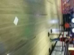 android_upload_pic-华夏太古影城(深圳金銮时代店)