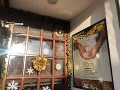 -安德鲁饼店(总店)