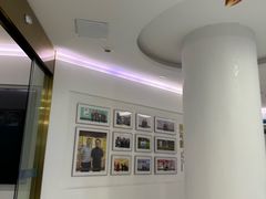 -美可普口腔医院(宝龙标杆店)