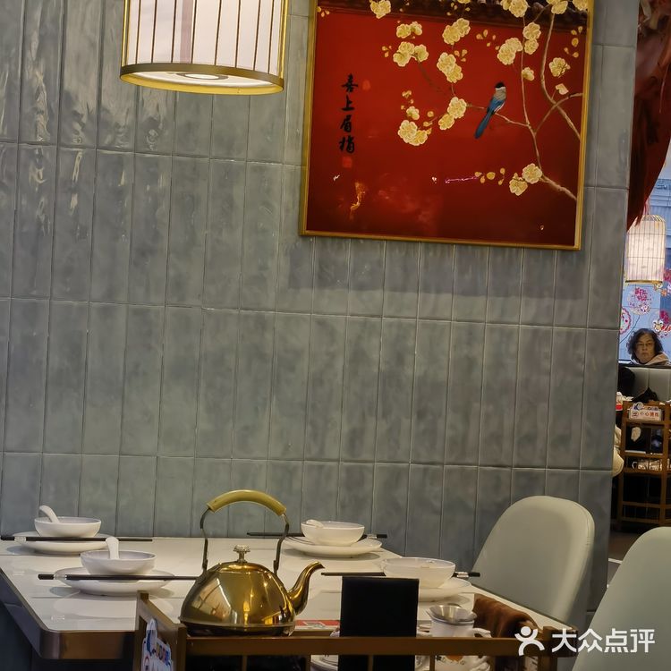 宝总都说好吃的干炒牛河，我也要去吃吃看～