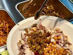 -吉林大学前卫校区南区-日新楼