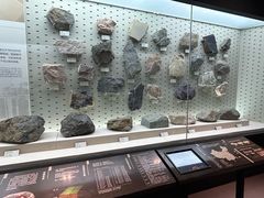 -浙江自然博物院(杭州馆)
