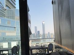 -BetterThai 泰加(苏州中心店)