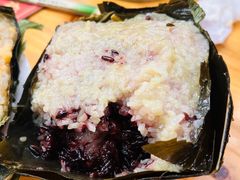 -鼎香皇高佬苏裹蒸粽