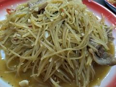 -泥糊破店小酒馆·团建聚餐(南京西路店)