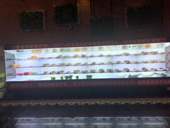 -乐宴KTV(华强北中航城君尚购物中心店)