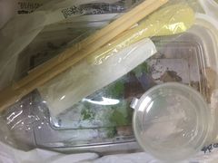 -春梅里卤鹅馆·47年老字号(东厦分店)