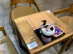 -海马体照相馆(天津世纪都会店)