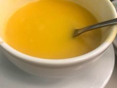 -翠华餐厅(香港国际机场店)