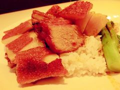 -太兴烧味餐厅(白加士街店)