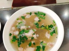 -三盛轩回民饺子馆