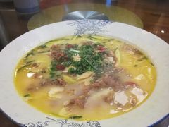 -外婆船宴餐厅·外婆喊你回家吃饭