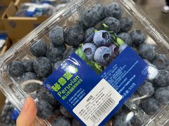 -山姆会员商店(杨桥西路店)