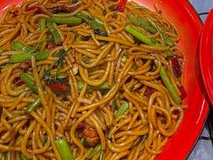 -江西老表·经典江西八大碗