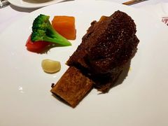 -王品牛排(合肥万象城店)