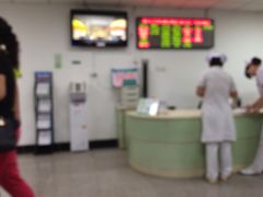 天津市口腔医院-天津市口腔医院(和平本部)