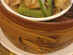 -添好运点心专门店(百老汇店)