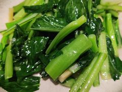 -七色云蔬食(喜邻里店)