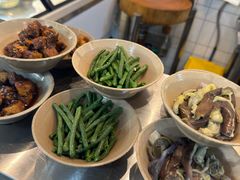 -泰宜担担面(黄泥塝总店)