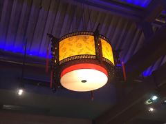 -汤城小厨•粤菜•靓汤(苏州街店)