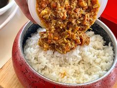 -品鲜村农家菜·阳澄湖大闸蟹(总店)