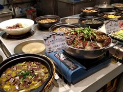 -苏浙徽·江南荟·本味融合菜(相城方圆里店)