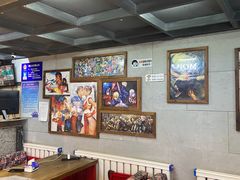 -MOJO密室逃脱(中街旗舰店)