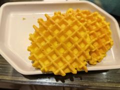 -豪客来牛排(府河店)