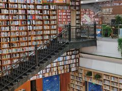 -阅读家(南海天河城店)