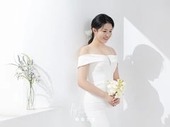 -艺匠摄影ARTIZ STUDIO(大连店)