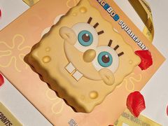 -满满海佛跳墙(千禧店)