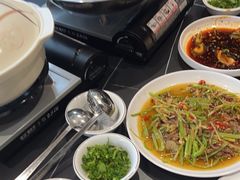 -蛙兔鸡自贡风味·特色江湖菜(广都店)