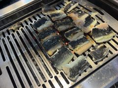 -臻牛烤肉