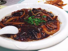 -苔圣园酒家(尊木汇国际艺术广场店)