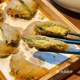 答应我！来未科不要错过去乔村吃饭