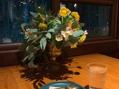 -IFIF 如果花園(宽厚里店)