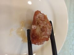 -宝发园名菜馆