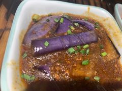 -老乡鸡(定远大润发店)